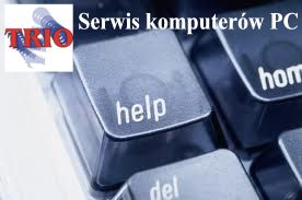 powiększ